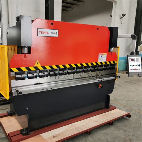 aluminum cnc bending machine manufacturer|hydraulic sheet metal bending machine.